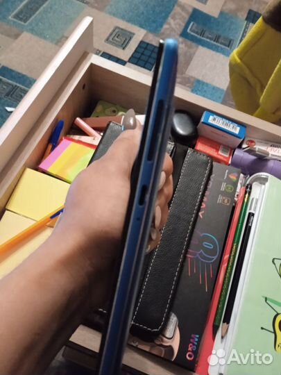 Планшет digma