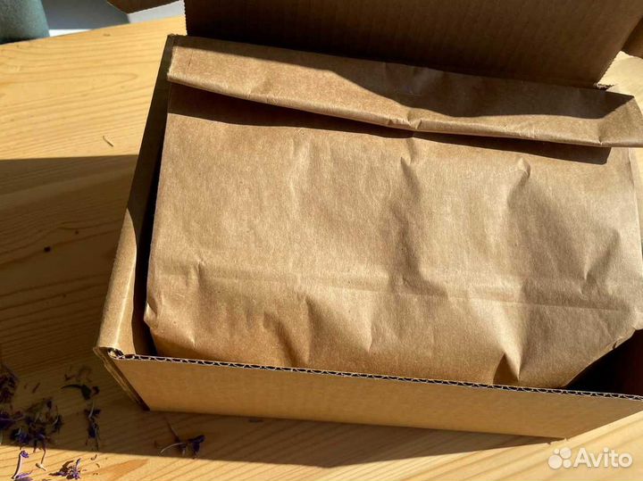 Иван-чай 1 килограмм 2023 выверенный, настоящий