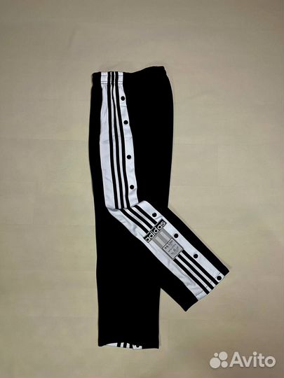 Спортивные штаны Adidas