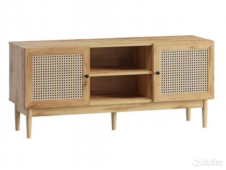 Тв-тумба Рошаль-3 Wood