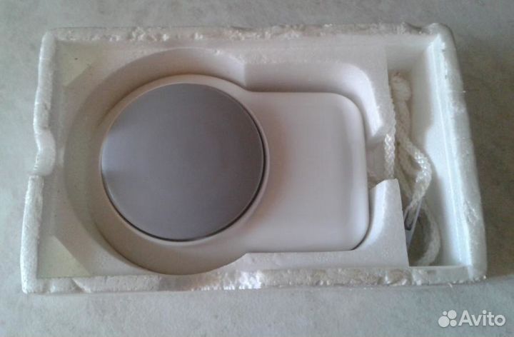 Массажер для спины