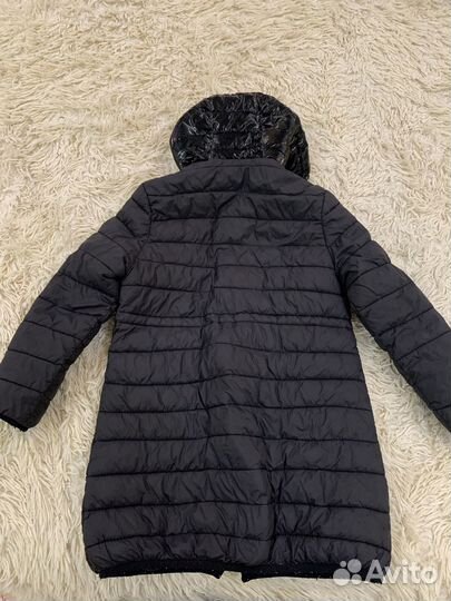 Куртка Zara 128