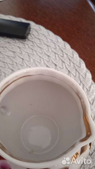 Заварочный чайник