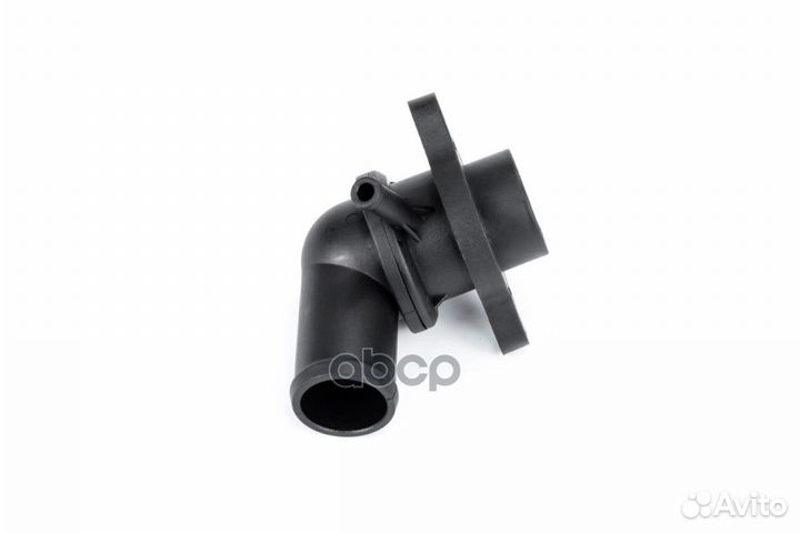 Термостат chevrolet lacetti пластик 1520012 metaco