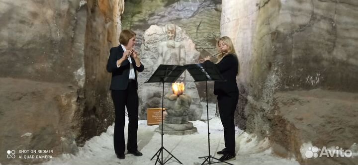 Репетитор, учитель музыки (онлайн,офлайн)