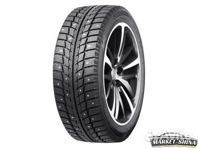 Delinte Winter WD52 215/55 R17 94T
