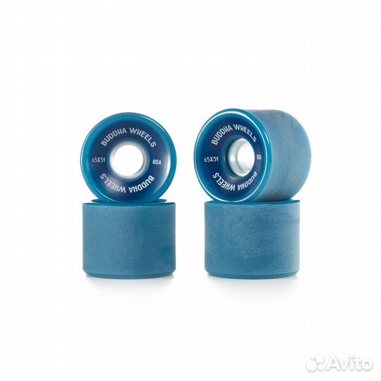 Круизер hydroponic fish 31.5'' classic 2.0 white