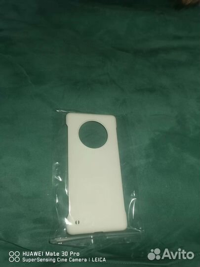 Чехол, защитное стекло, Huawei mate 40 pro