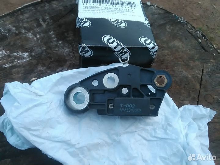 Мерседес w202