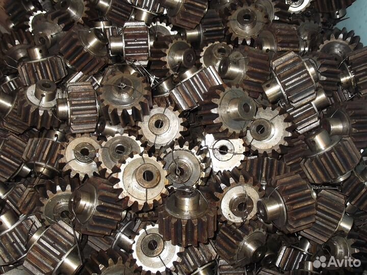 Для трактора дт 75,дт75, дт-75