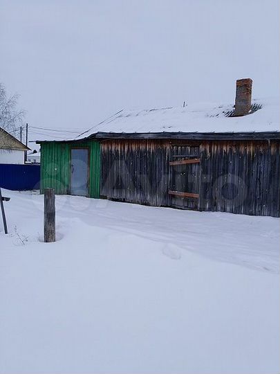 Продам помещение свободного назначения, 40.8 м²