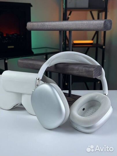 Оригинальные AIR MAX apple