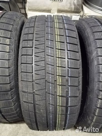 Nankang ESSN-1 Corsafa 275/40 R22 и 315/35 R22 107Q