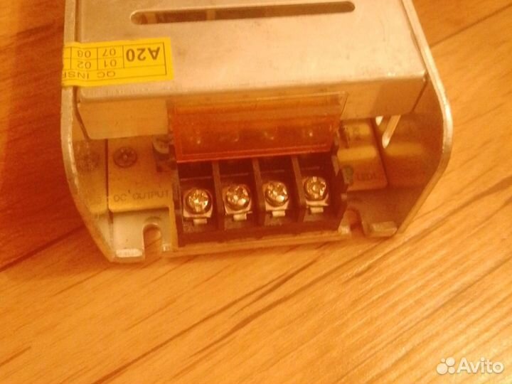 Трансформаторы 3шт