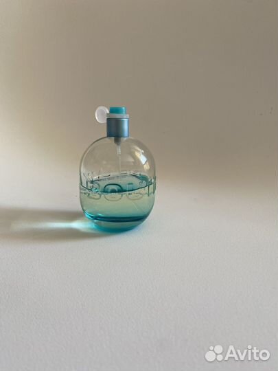 Парфюмерия Tom Ford Guerlain Clean