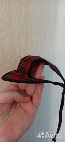 Для собаки кошки одежда обувь/расчёски/комбез