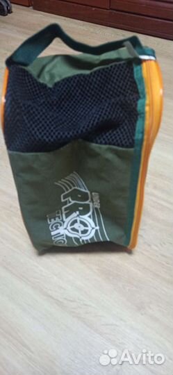 Сумка мешок для обуви