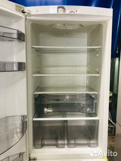 Холодильник Gorenje Б/У