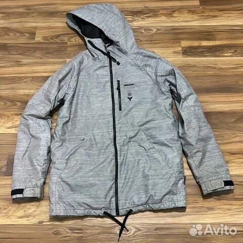 Куртка Armada Stadium Ski Jacket Large