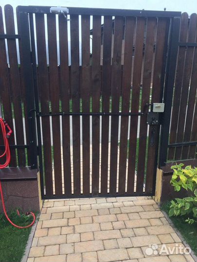 Монтажник слаботочных систем