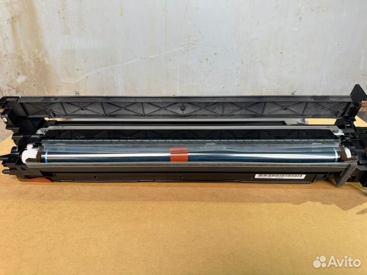 Драм картриджи kyocera DK-8505 taskalfa 3050c Ориг