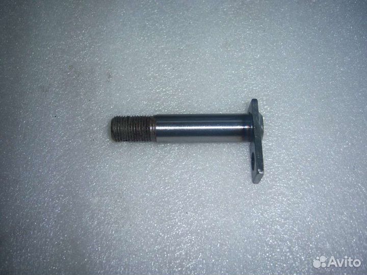 Палец рулевой FD2030-14,FD1018-17