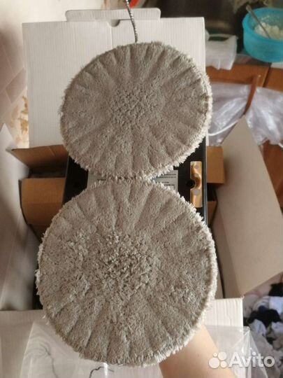 Робот мойщик окон. Увлажнитель воздуха Neo climac