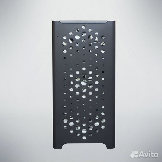 Печь Для Бани Пар - 12