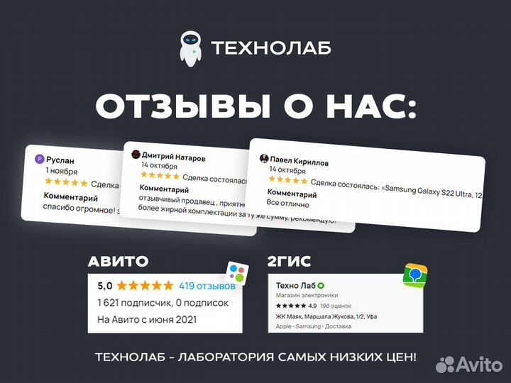 iPhone 15 Pro, 256 ГБ