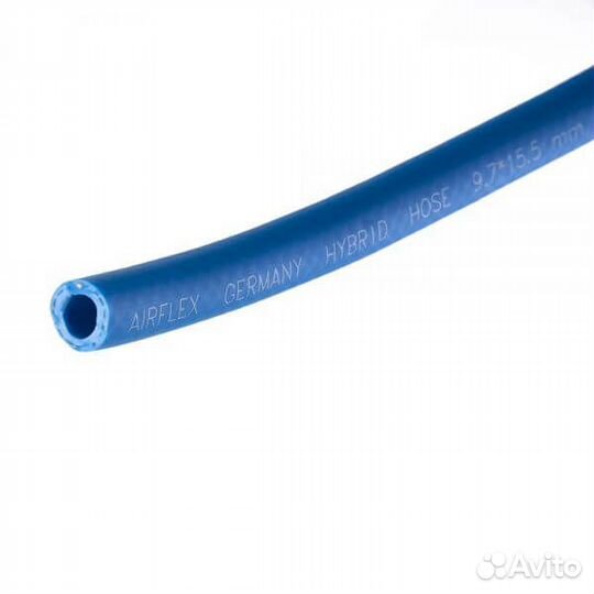 Шланг пневматический WDK-65900 airflex