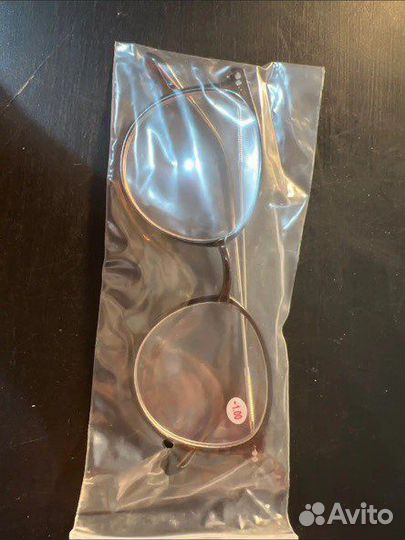 Корректирующие Очки для зрения -1