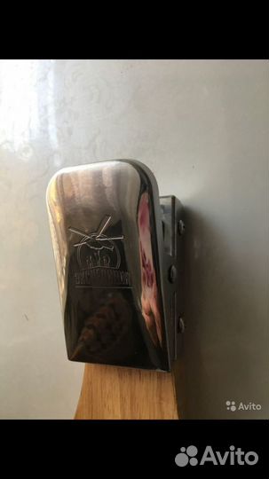 Разделочные доски и топорики для мяса и птицы