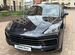 Porsche Cayenne S 2.9 AT, 2018, 99 477 км с пробегом, цена 6950000 руб., Ярославль