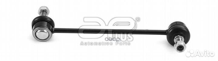 Стойка стабилизатора перед лев KIA: picanto