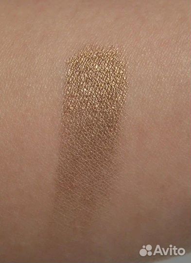 Рассыпчатые тени MAC pigment