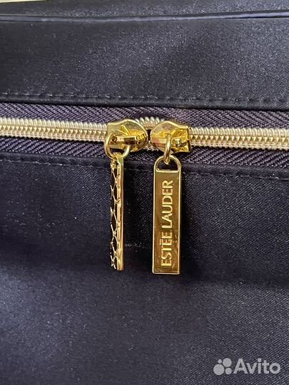 Бокс чемодан для косметики Estee Lauder