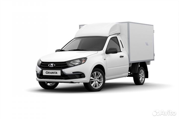 Водитель экспедитор на автомобиль лада вис