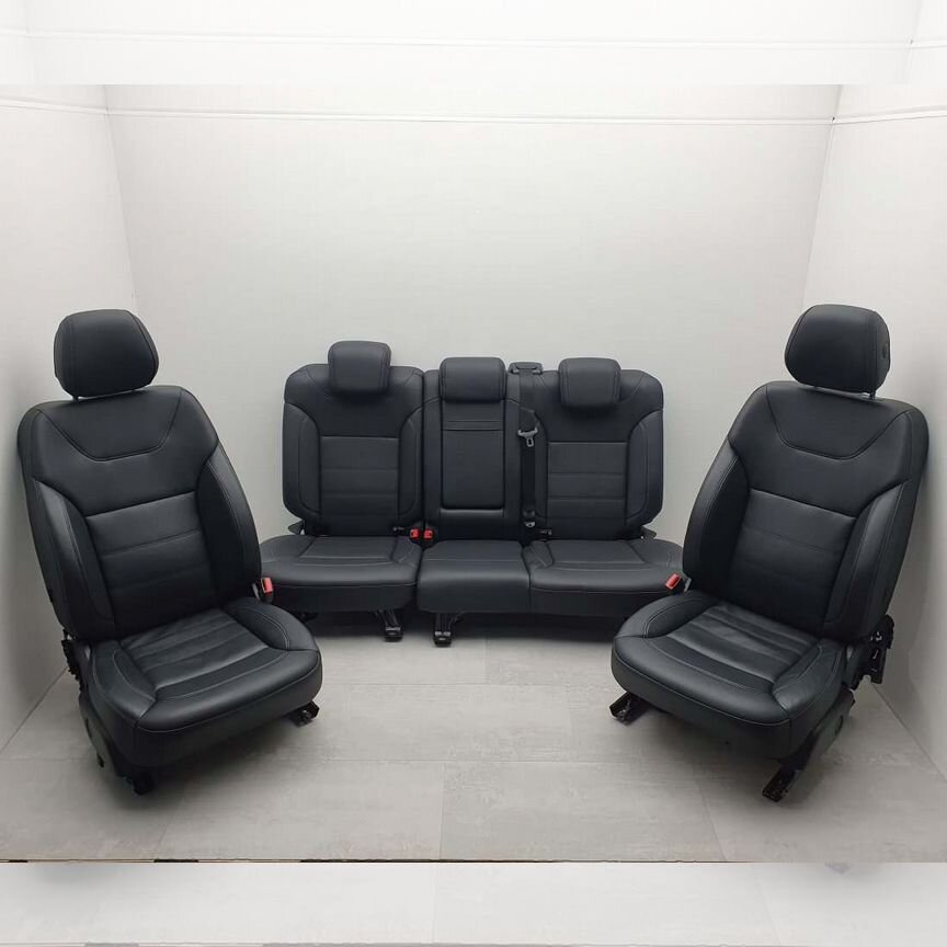 ❤️ сиденья мерседес - Купить автозапчасти у проверенных