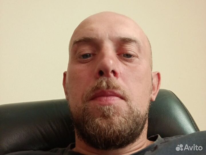 Производитель работ