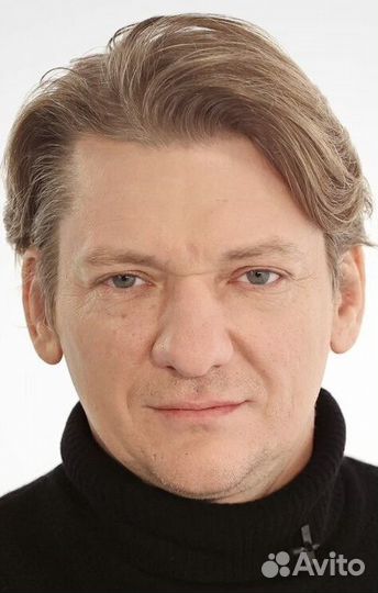 Билеты на спектакль Москва-Петушки