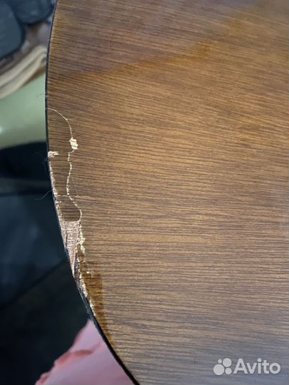 Классическая гитара yamaha c40