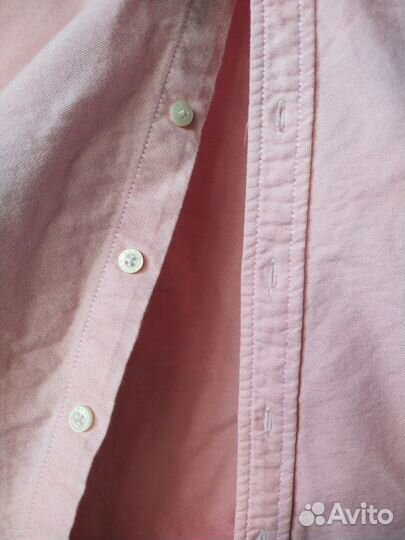 Очень красивая, модная рубашка для мальчика 7-8лет