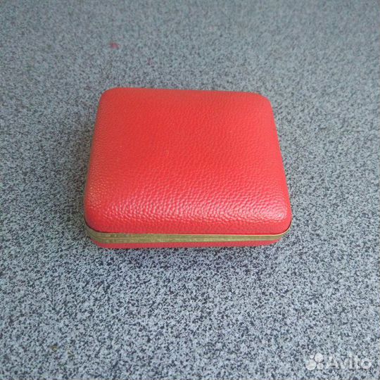 Будильник Europa (Германия)