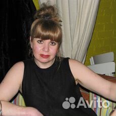 Юрист по корпоративному праву