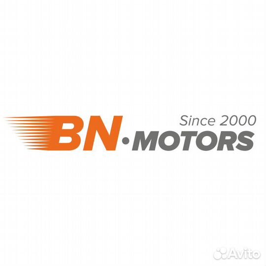 Ученик автомеханика