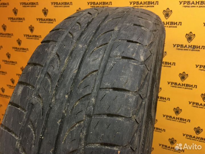Cordiant Comfort 195/65 R15 91H