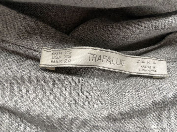 Платье туника
