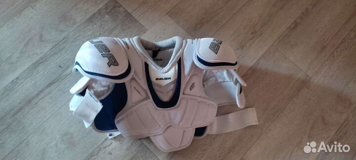 Продам нагрудник