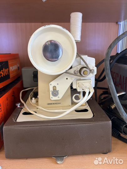 Швейная машинка TUR 2 (3351)