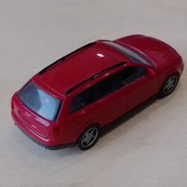 LEXUS レクサス　NX \"F SPORT\" 1/43スケール lexus ls 460 - Товары для хобби и отдыха в Москве | Авито